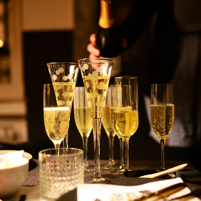 Home hotel glasses.jpg