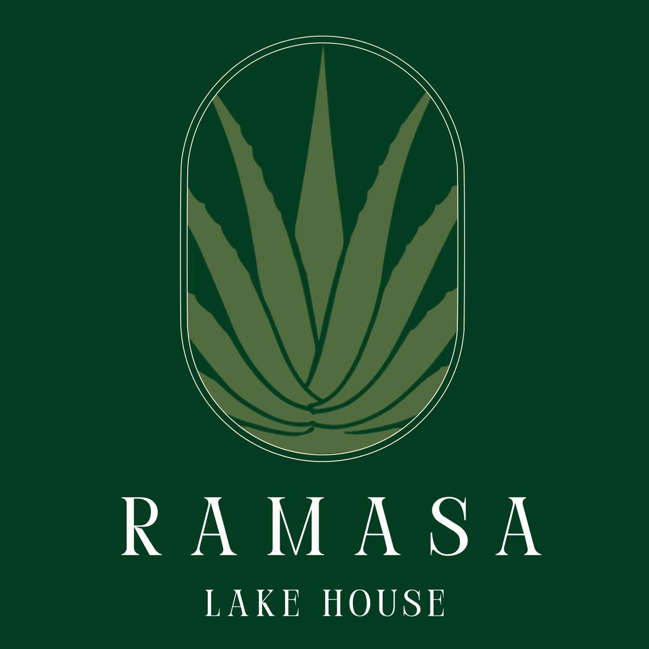 whatsapp image 2026 04 04 at 12.55.28 am